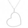 Colliers / Chaines Femme Argent